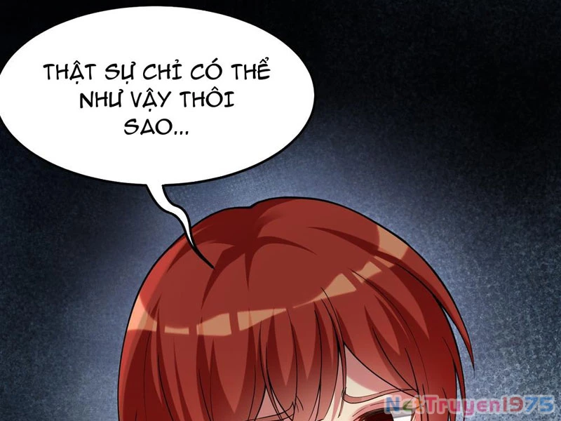 Ta Bắt Quái Thú Ở Tận Thế Chapter 2 - Trang 2
