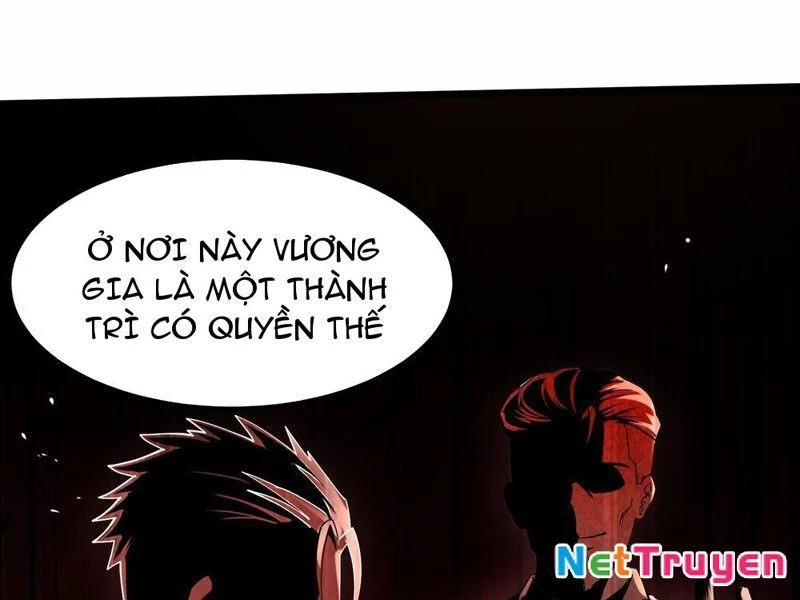 Ta Bắt Quái Thú Ở Tận Thế Chapter 2 - Trang 2
