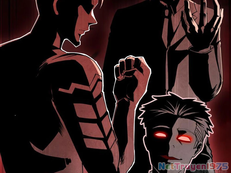 Ta Bắt Quái Thú Ở Tận Thế Chapter 2 - Trang 2