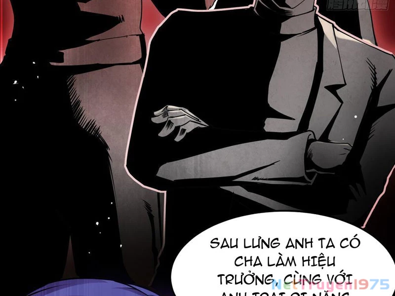 Ta Bắt Quái Thú Ở Tận Thế Chapter 2 - Trang 2