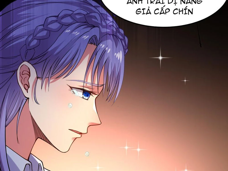 Ta Bắt Quái Thú Ở Tận Thế Chapter 2 - Trang 2