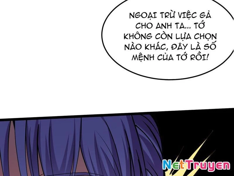 Ta Bắt Quái Thú Ở Tận Thế Chapter 2 - Trang 2