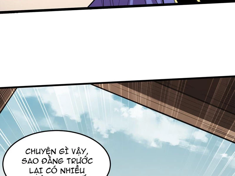 Ta Bắt Quái Thú Ở Tận Thế Chapter 2 - Trang 2