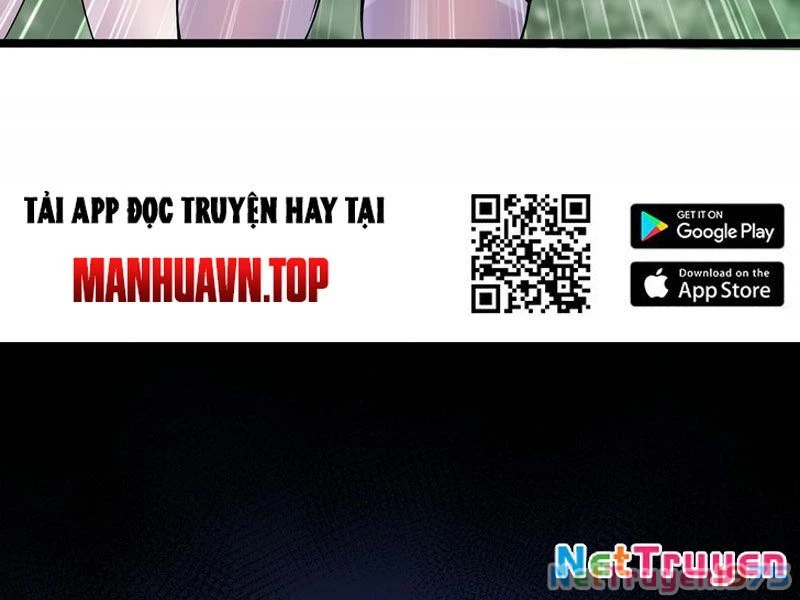 Ta Bắt Quái Thú Ở Tận Thế Chapter 2 - Trang 2