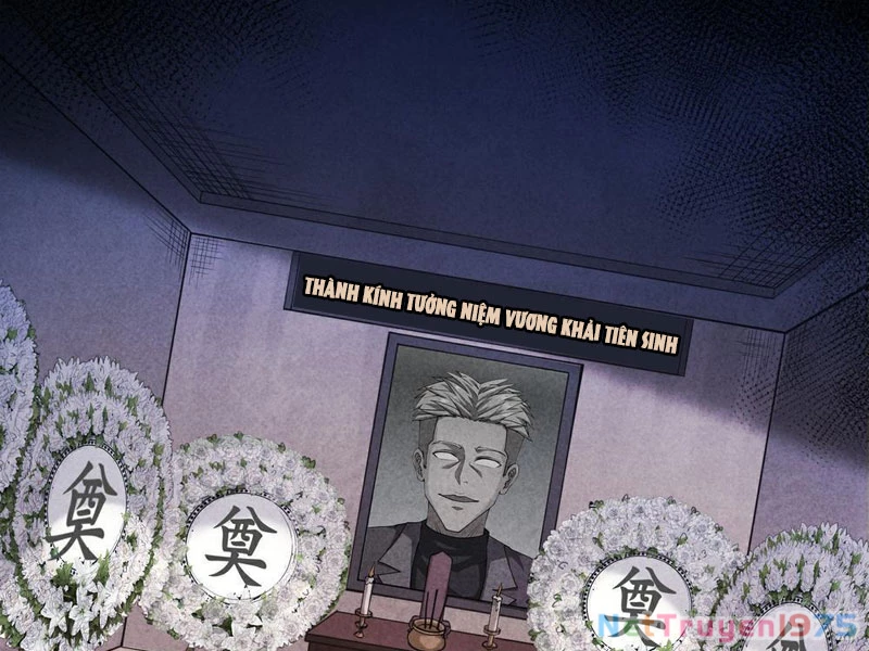 Ta Bắt Quái Thú Ở Tận Thế Chapter 2 - Trang 2