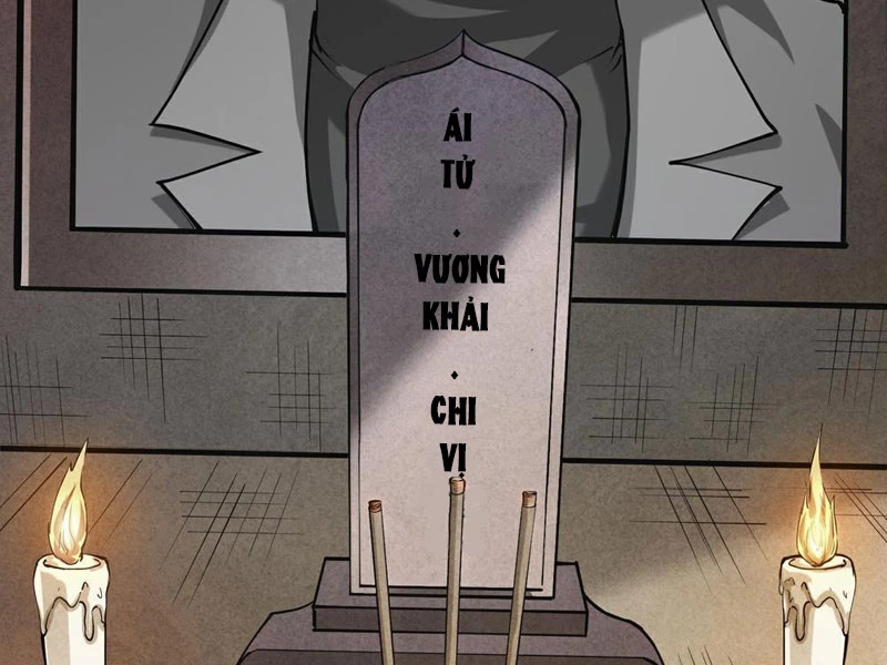 Ta Bắt Quái Thú Ở Tận Thế Chapter 2 - Trang 2