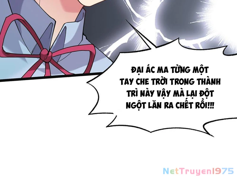 Ta Bắt Quái Thú Ở Tận Thế Chapter 2 - Trang 2