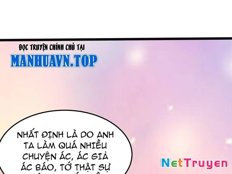 Ta Bắt Quái Thú Ở Tận Thế Chapter 2 - Trang 2