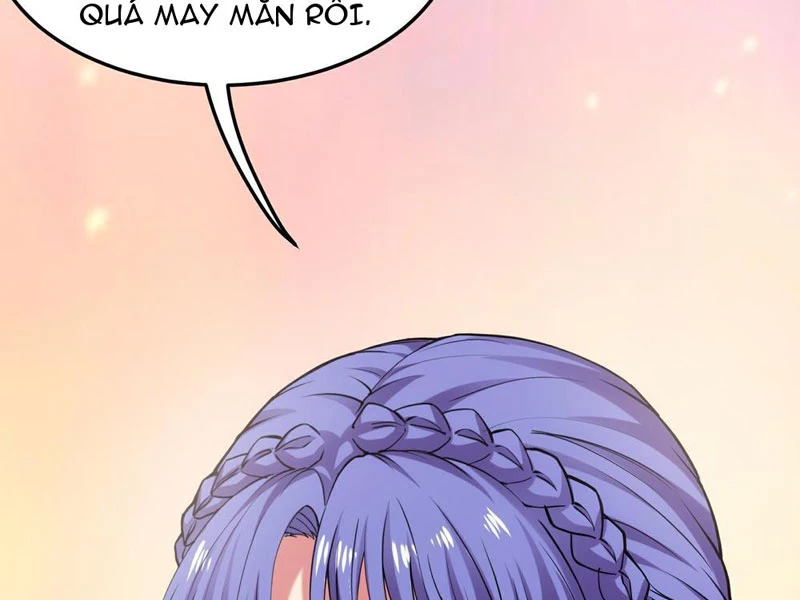 Ta Bắt Quái Thú Ở Tận Thế Chapter 2 - Trang 2