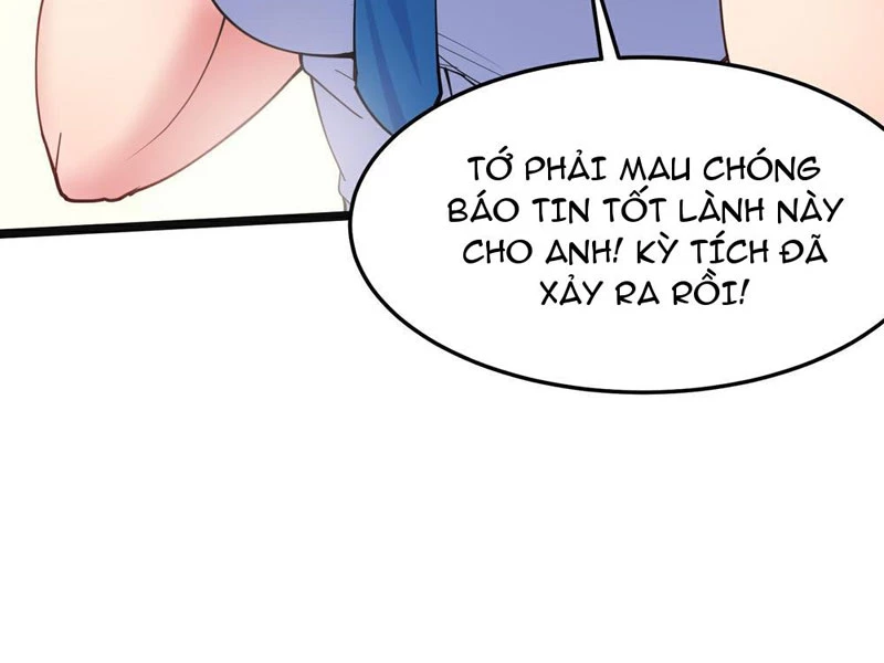 Ta Bắt Quái Thú Ở Tận Thế Chapter 2 - Trang 2