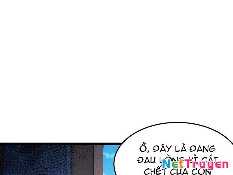 Ta Bắt Quái Thú Ở Tận Thế Chapter 2 - Trang 2