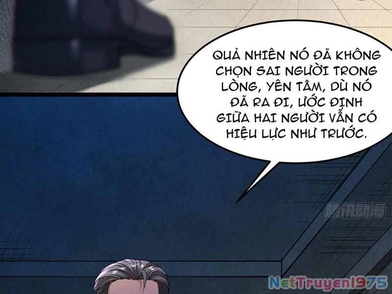 Ta Bắt Quái Thú Ở Tận Thế Chapter 2 - Trang 2