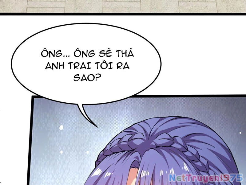 Ta Bắt Quái Thú Ở Tận Thế Chapter 2 - Trang 2