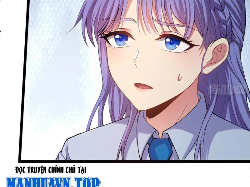 Ta Bắt Quái Thú Ở Tận Thế Chapter 2 - Trang 2