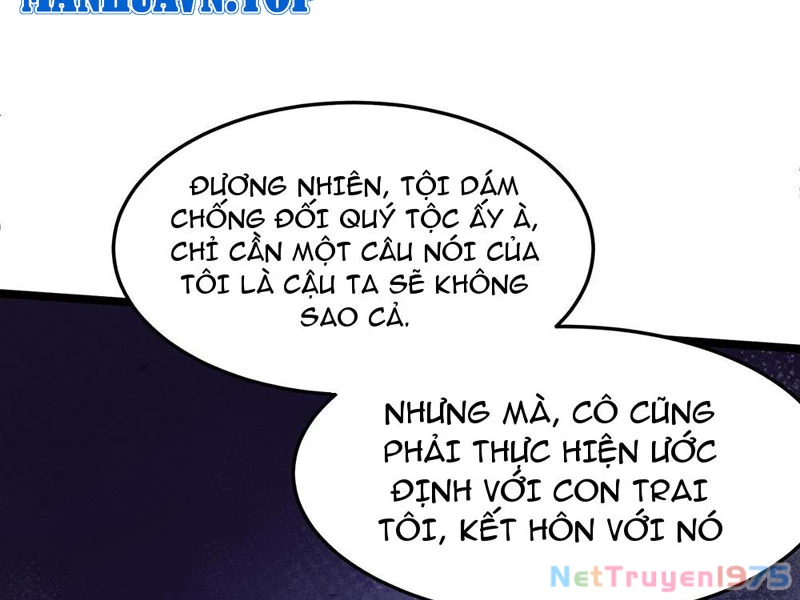 Ta Bắt Quái Thú Ở Tận Thế Chapter 2 - Trang 2