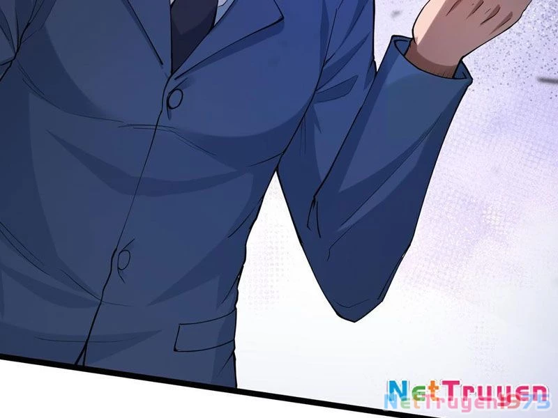Ta Bắt Quái Thú Ở Tận Thế Chapter 2 - Trang 2