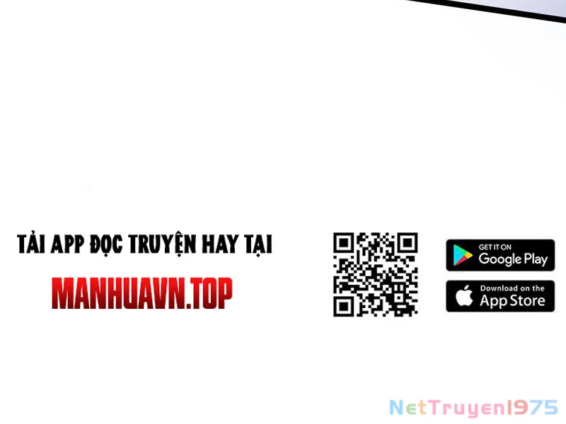 Ta Bắt Quái Thú Ở Tận Thế Chapter 2 - Trang 2
