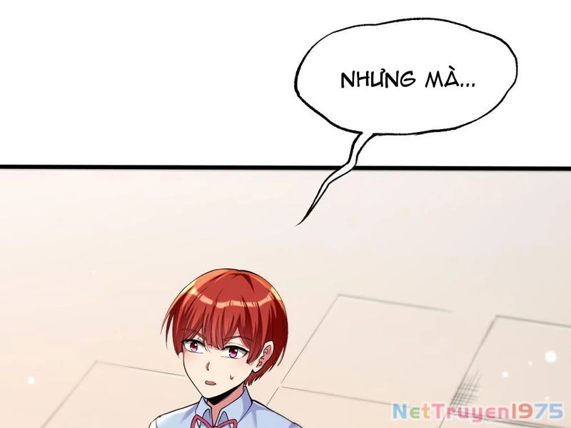 Ta Bắt Quái Thú Ở Tận Thế Chapter 2 - Trang 2