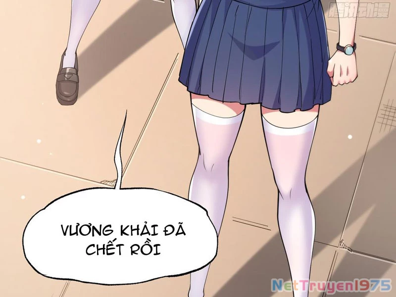 Ta Bắt Quái Thú Ở Tận Thế Chapter 2 - Trang 2