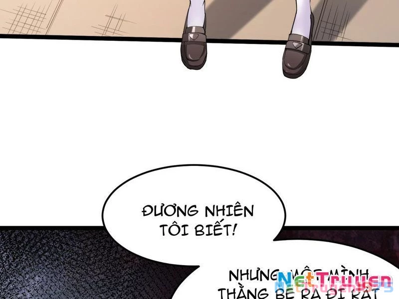 Ta Bắt Quái Thú Ở Tận Thế Chapter 2 - Trang 2