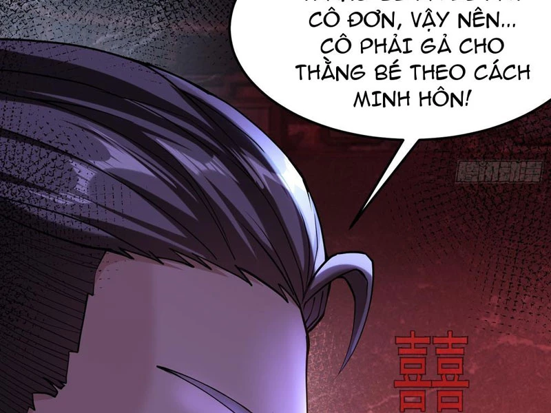 Ta Bắt Quái Thú Ở Tận Thế Chapter 2 - Trang 2