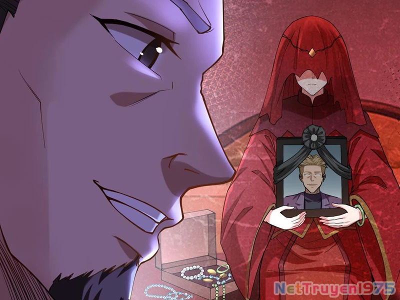 Ta Bắt Quái Thú Ở Tận Thế Chapter 2 - Trang 2