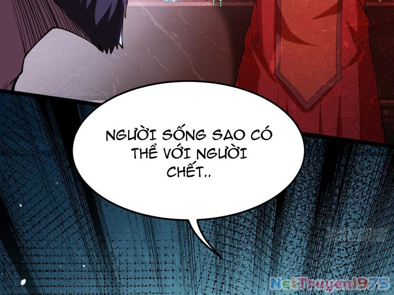 Ta Bắt Quái Thú Ở Tận Thế Chapter 2 - Trang 2