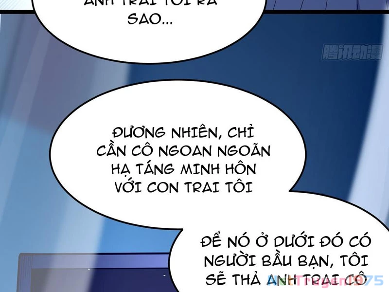 Ta Bắt Quái Thú Ở Tận Thế Chapter 2 - Trang 2