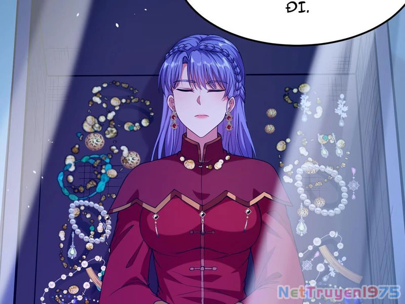 Ta Bắt Quái Thú Ở Tận Thế Chapter 2 - Trang 2