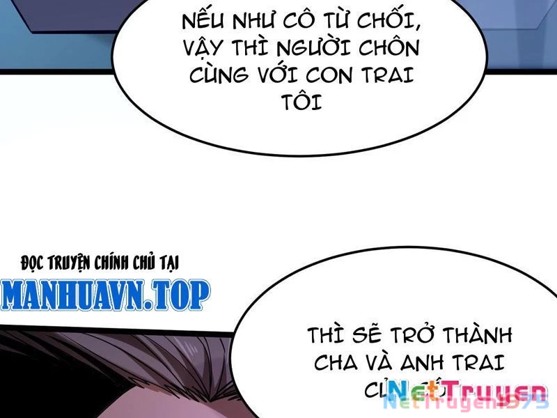 Ta Bắt Quái Thú Ở Tận Thế Chapter 2 - Trang 2
