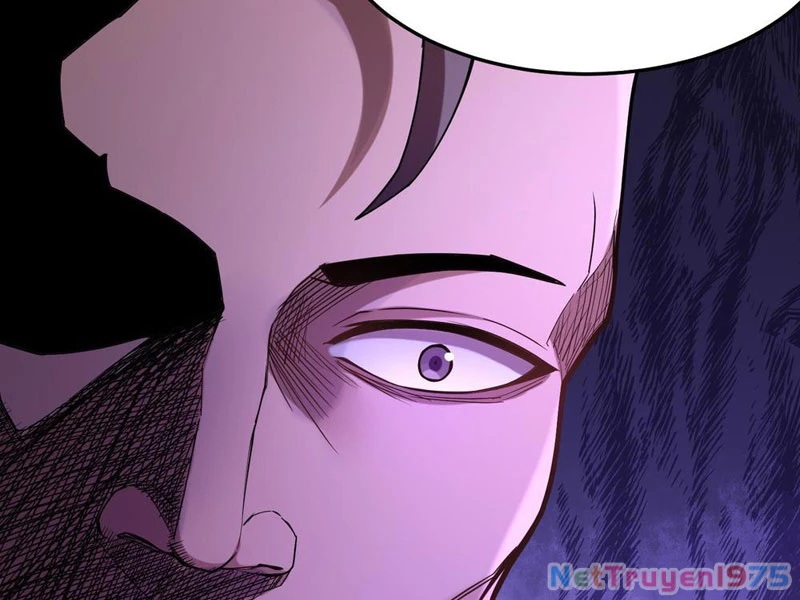 Ta Bắt Quái Thú Ở Tận Thế Chapter 2 - Trang 2