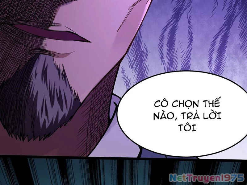 Ta Bắt Quái Thú Ở Tận Thế Chapter 2 - Trang 2