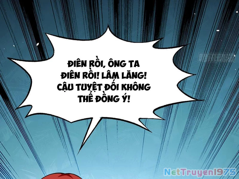 Ta Bắt Quái Thú Ở Tận Thế Chapter 2 - Trang 2
