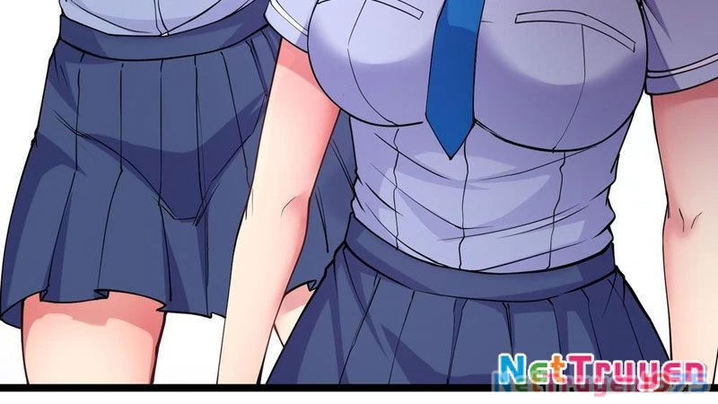 Ta Bắt Quái Thú Ở Tận Thế Chapter 2 - Trang 2