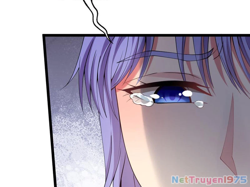 Ta Bắt Quái Thú Ở Tận Thế Chapter 2 - Trang 2