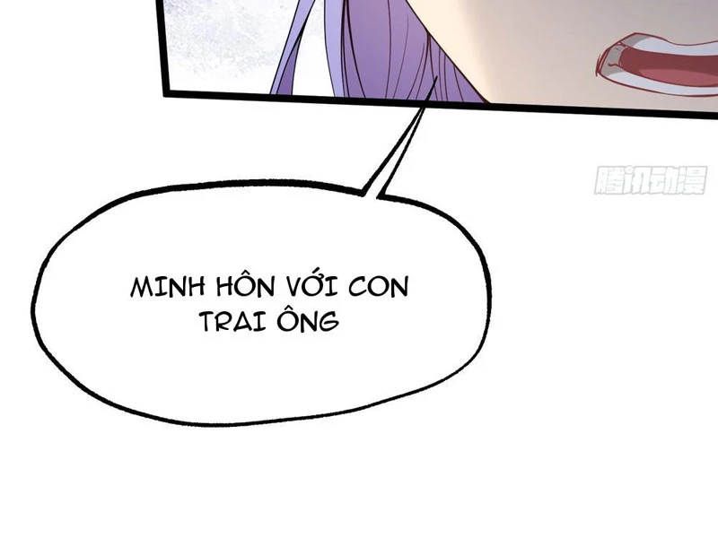 Ta Bắt Quái Thú Ở Tận Thế Chapter 2 - Trang 2