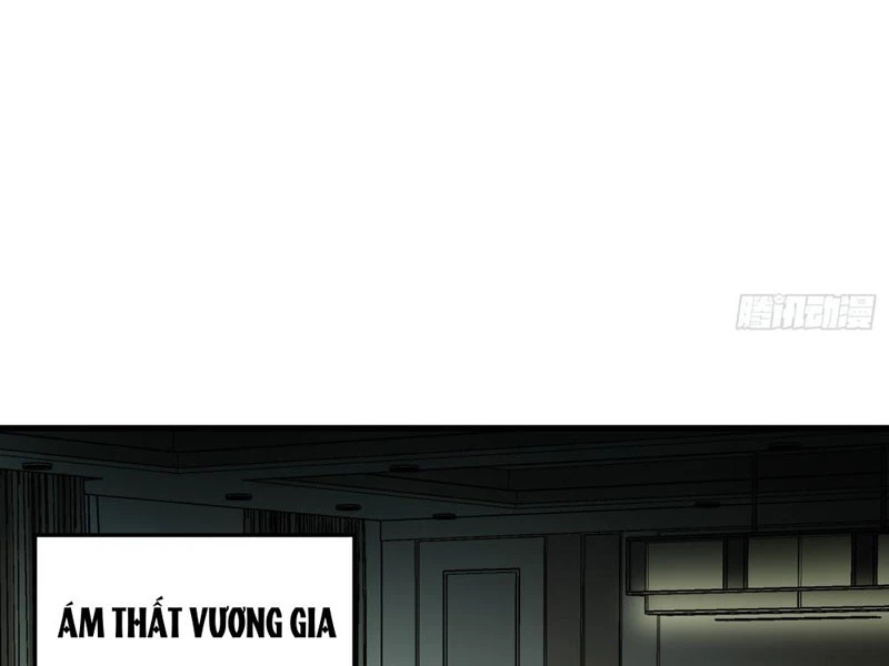 Ta Bắt Quái Thú Ở Tận Thế Chapter 2 - Trang 2