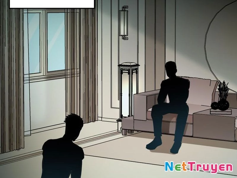 Ta Bắt Quái Thú Ở Tận Thế Chapter 2 - Trang 2