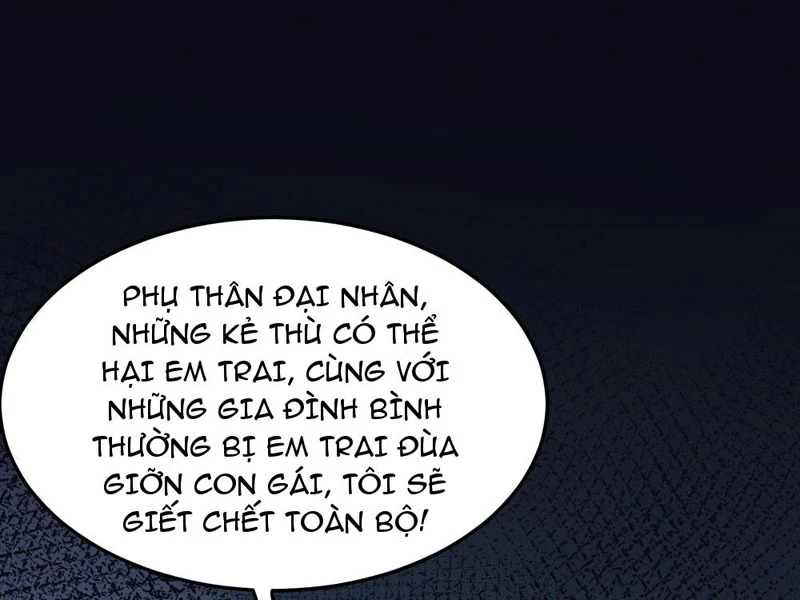 Ta Bắt Quái Thú Ở Tận Thế Chapter 2 - Trang 2