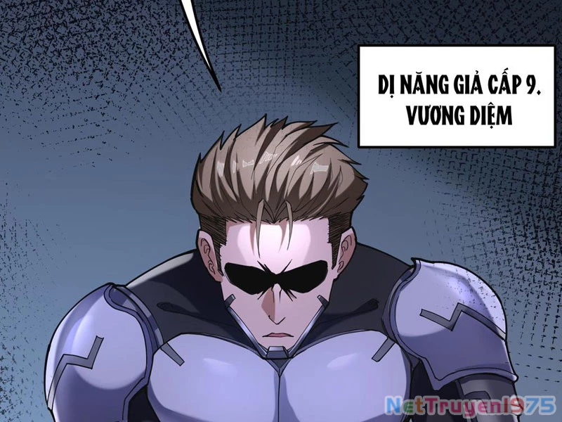 Ta Bắt Quái Thú Ở Tận Thế Chapter 2 - Trang 2