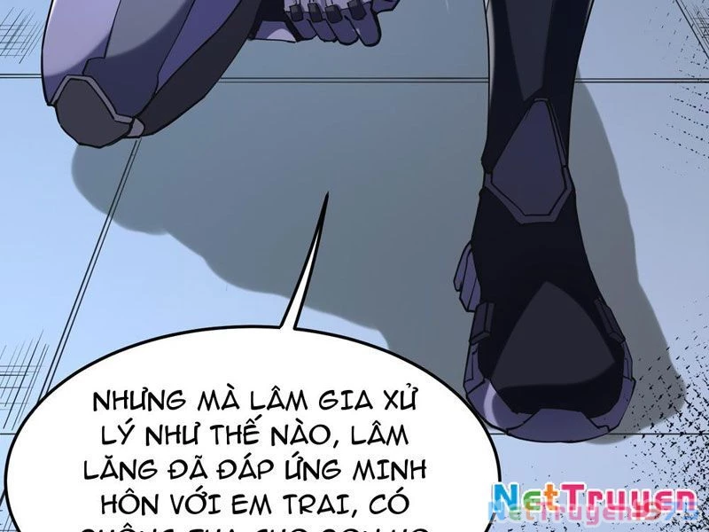 Ta Bắt Quái Thú Ở Tận Thế Chapter 2 - Trang 2