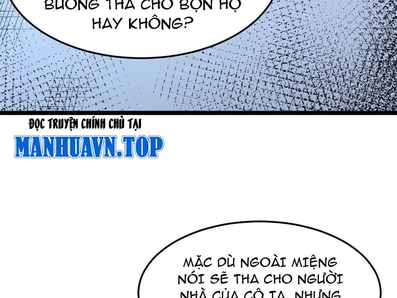 Ta Bắt Quái Thú Ở Tận Thế Chapter 2 - Trang 2