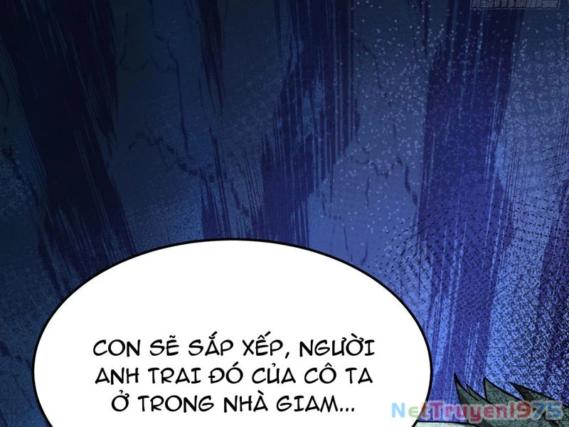 Ta Bắt Quái Thú Ở Tận Thế Chapter 2 - Trang 2