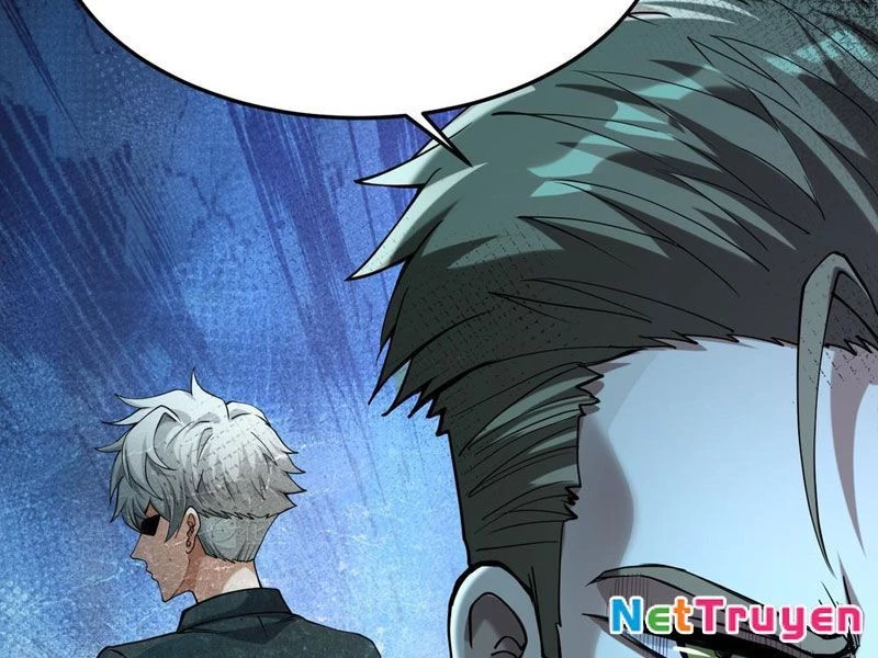 Ta Bắt Quái Thú Ở Tận Thế Chapter 2 - Trang 2