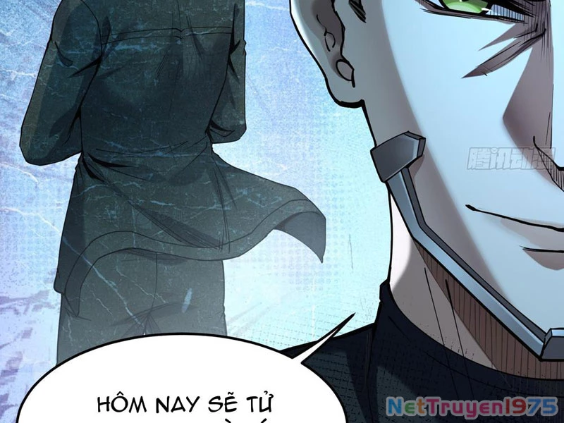 Ta Bắt Quái Thú Ở Tận Thế Chapter 2 - Trang 2