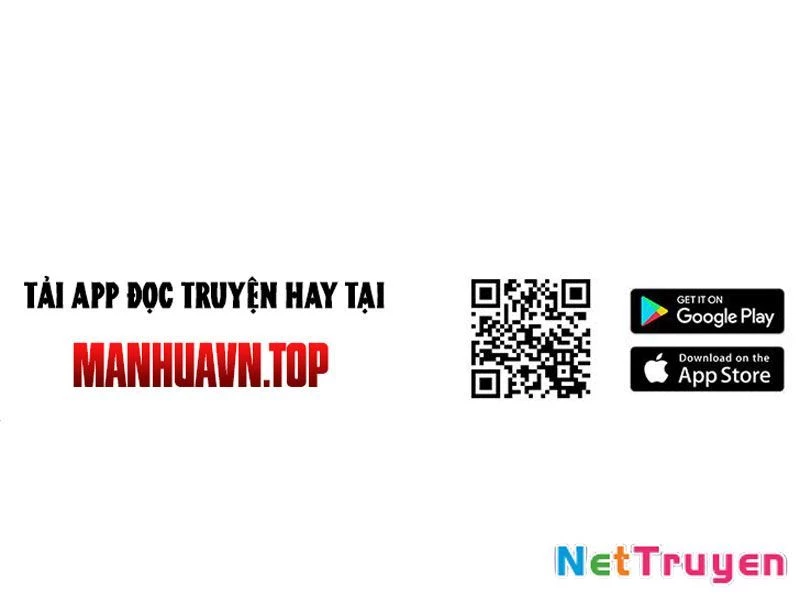 Ta Bắt Quái Thú Ở Tận Thế Chapter 2 - Trang 2