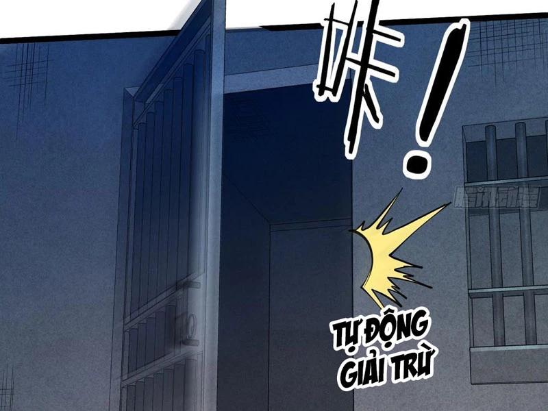 Ta Bắt Quái Thú Ở Tận Thế Chapter 2 - Trang 2