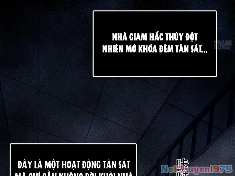 Ta Bắt Quái Thú Ở Tận Thế Chapter 2 - Trang 2