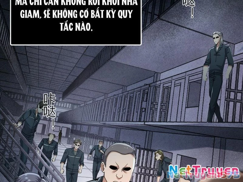 Ta Bắt Quái Thú Ở Tận Thế Chapter 2 - Trang 2