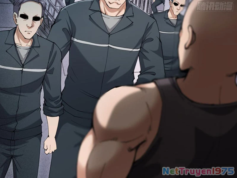 Ta Bắt Quái Thú Ở Tận Thế Chapter 2 - Trang 2